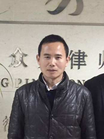宋遠升 宋遠升