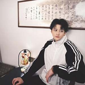 趙宏粒
