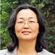 張寧(中山大學傳播與設計學院教授) 張寧(中山大學傳播與設計學院教授)