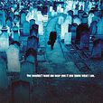 柔情殺手(美國2001年阿曼德。馬斯楚安尼執導電影) 柔情殺手(美國2001年阿曼德。馬斯楚安尼執導電影)