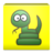 SnackSnake