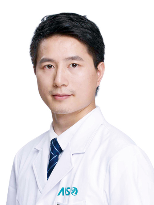 劉智瑰 劉智瑰