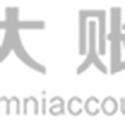 大賬戶 大賬戶