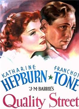 瓊·芳登(Joan Fontaine)