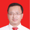 衛青(山西河津市副市長) 衛青(山西河津市副市長)
