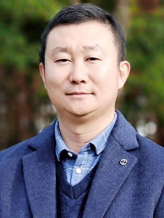 蔣朋飛 蔣朋飛