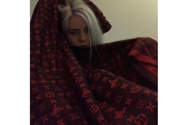 bitches broken hearts bitches broken hearts