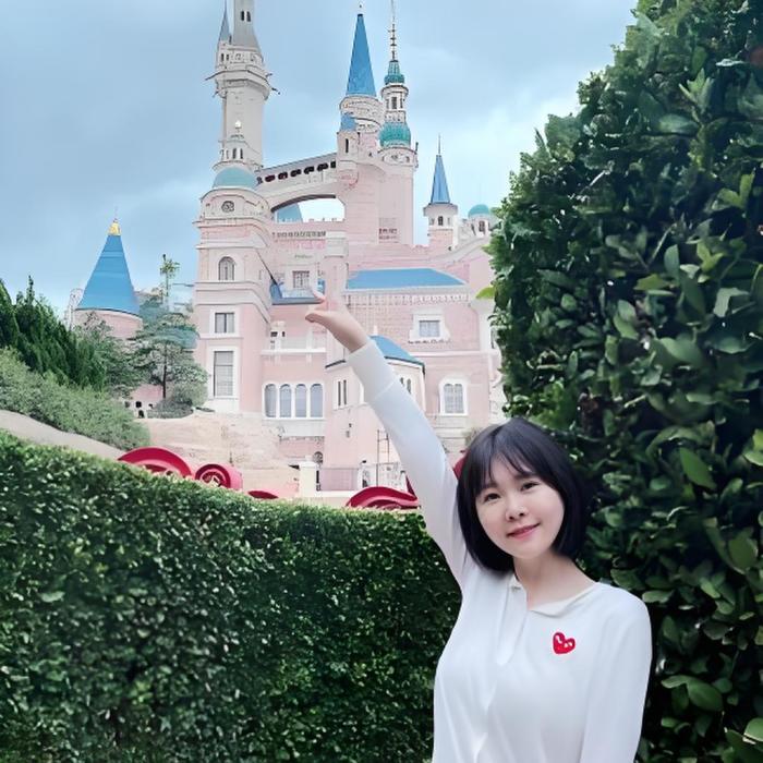 小伊韓語 小伊韓語