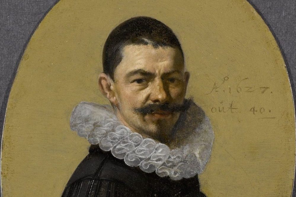 Willem Cornelisz Duyster Willem Cornelisz Duyster