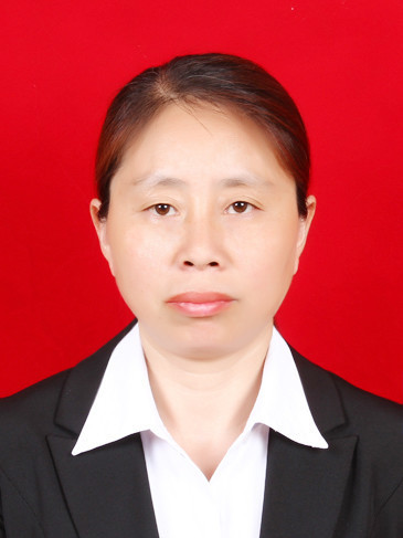 吳春芳(安徽省黃山市徽州區社區建設辦公室黨工委副書記) 吳春芳(安徽省黃山市徽州區社區建設辦公室黨工委副書記)