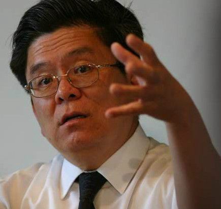 林慈信 林慈信