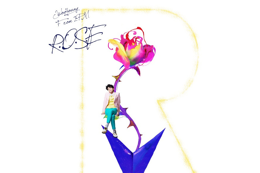 R.O.S.E R.O.S.E