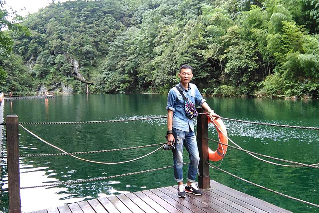 袁海洋(藝術家) 袁海洋(藝術家)