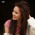 阿黛爾(《醜女無敵》第三季人物) 阿黛爾(《醜女無敵》第三季人物)