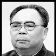 陳源深 陳源深