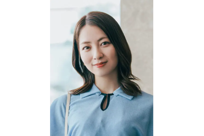 豬狩景子