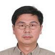 何建宇 何建宇