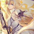 二次元陰陽師 二次元陰陽師