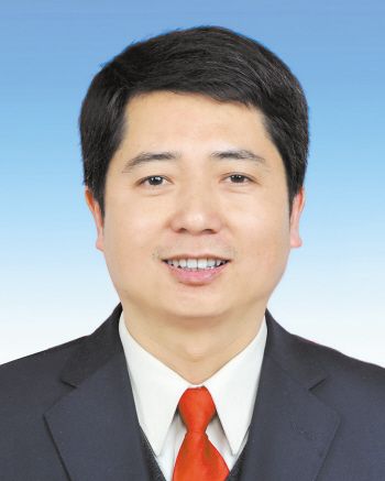徐躍平(中共仙居縣委辦公室主任) 徐躍平(中共仙居縣委辦公室主任)