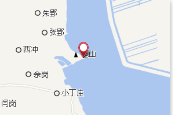 龜頭咀