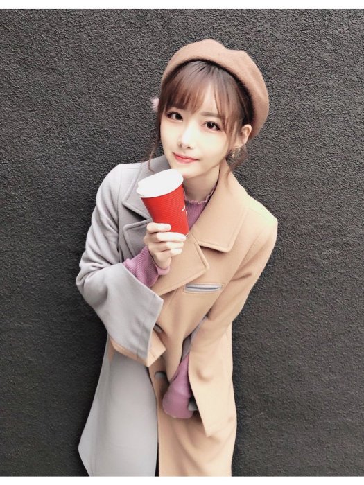 深田久美