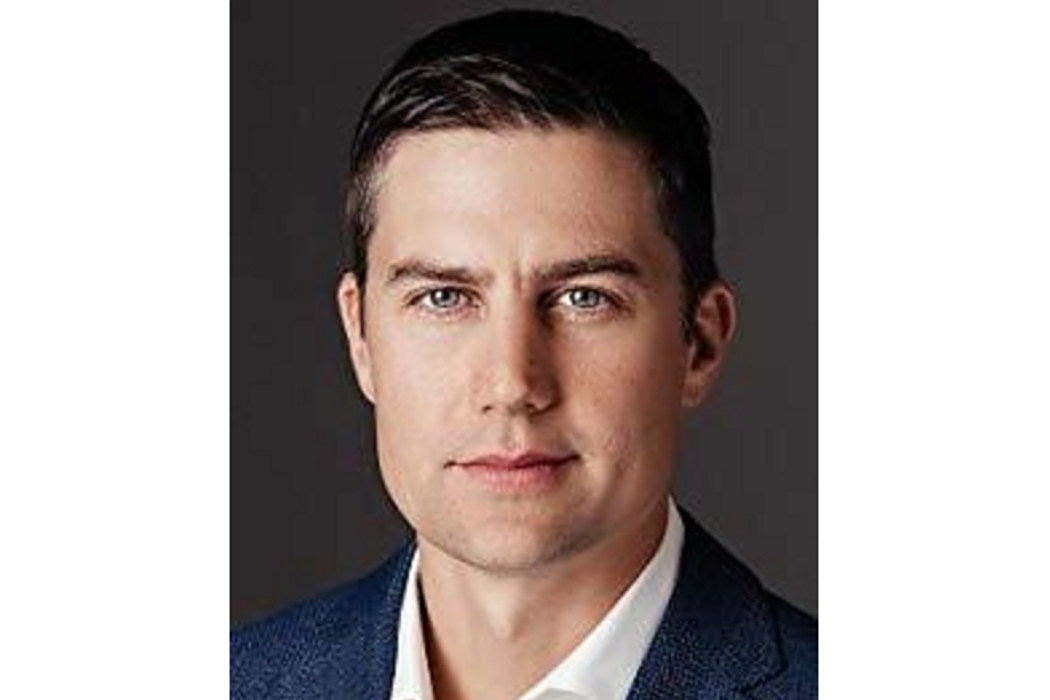 Marc Hustvedt Marc Hustvedt