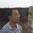 馮啟瑞 馮啟瑞