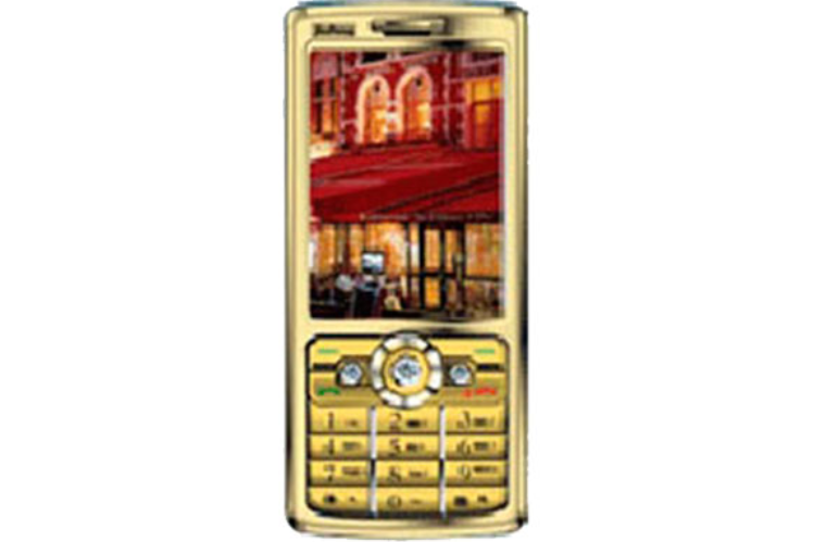 金鵬A2630 金鵬A2630