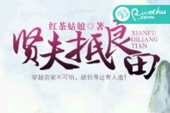 賢夫抵良田