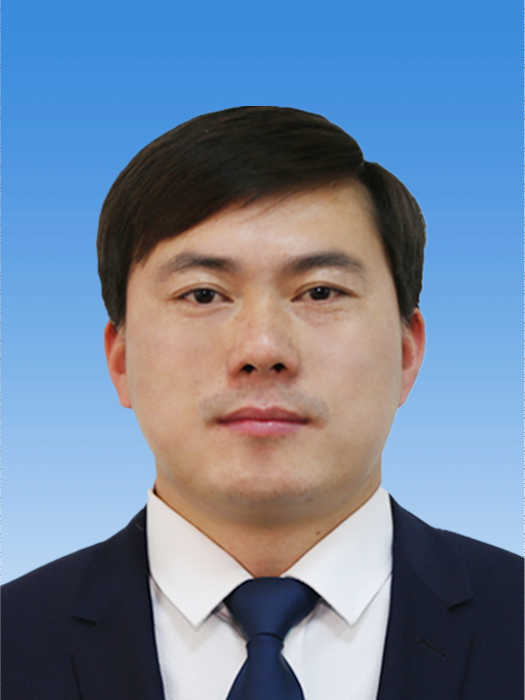 陳桂林(安徽省宿州市埇橋區政府辦公室黨組成員、副主任) 陳桂林(安徽省宿州市埇橋區政府辦公室黨組成員、副主任)