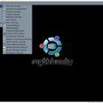 mythbuntu mythbuntu