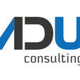 Adu(管理諮詢公司) Adu(管理諮詢公司)