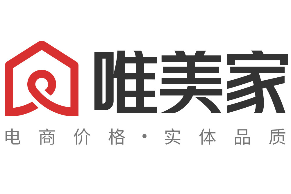 唯美家 唯美家