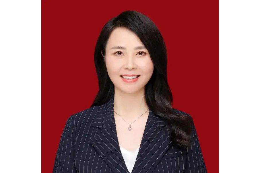 黃莉(杭州市信訪局務會議成員、辦公室主任) 黃莉(杭州市信訪局務會議成員、辦公室主任)