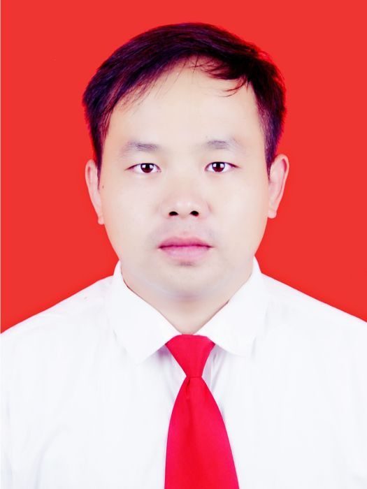 柳濤(江西省撫州市黎川縣工業園區黨工委委員) 柳濤(江西省撫州市黎川縣工業園區黨工委委員)