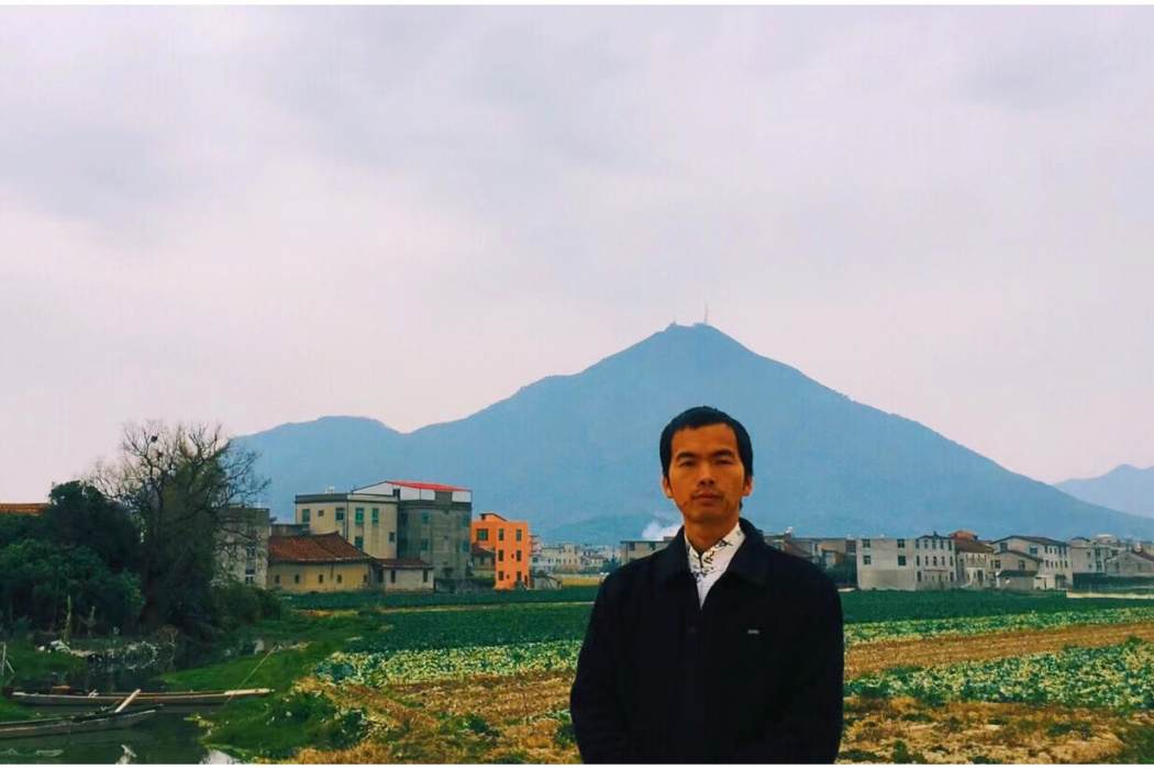 鄭舉(畫家、詩人) 鄭舉(畫家、詩人)