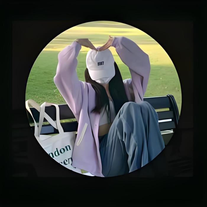 丫頭(抖音創作者) 丫頭(抖音創作者)