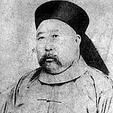 直隸提督 直隸提督