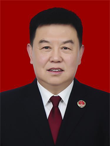 梁建明(山西省呂梁市交城縣人民檢察院黨組成員、副檢察長) 梁建明(山西省呂梁市交城縣人民檢察院黨組成員、副檢察長)