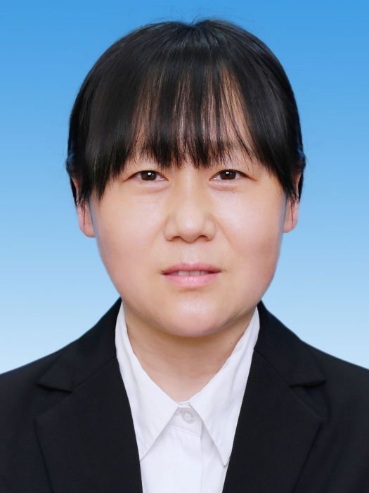 顧巧玲(河南省鄭州市二七區人力資源和社會保障局黨組成員、副局長) 顧巧玲(河南省鄭州市二七區人力資源和社會保障局黨組成員、副局長)