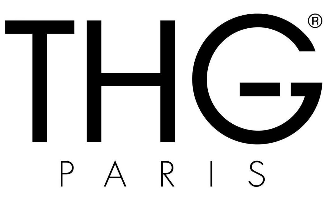 THG