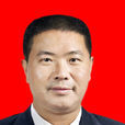 曹一家