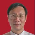 陳寧(福建省環境保護廳副廳長) 陳寧(福建省環境保護廳副廳長)