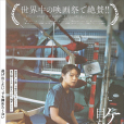 惠子,凝視 惠子,凝視