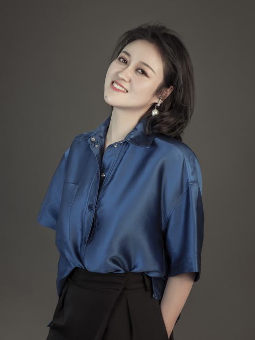 唐麗新 唐麗新