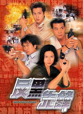 駱應鈞(駱應均) 駱應鈞(駱應均)