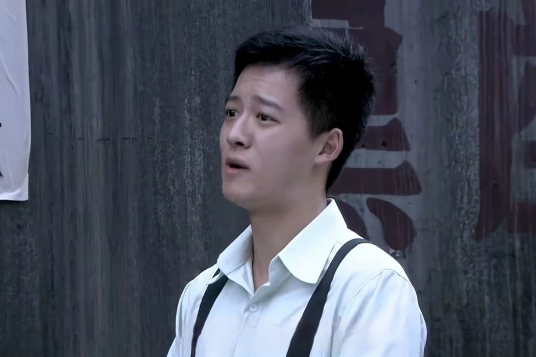 古德安 古德安
