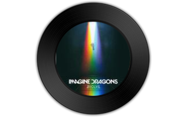 Dancing In The Dark(Imagine Dragons演唱的歌曲) Dancing In The Dark(Imagine Dragons演唱的歌曲)