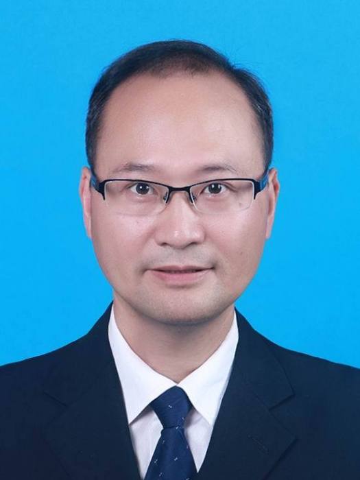 韓得滿 韓得滿