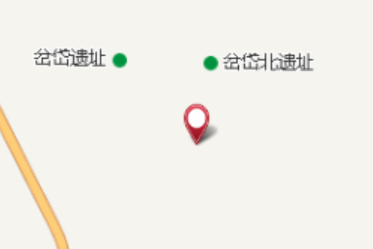 四梁子(寧夏回族自治區地名) 四梁子(寧夏回族自治區地名)